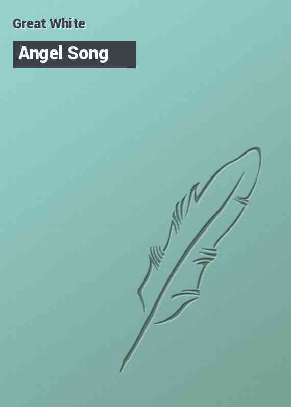 Angel Song