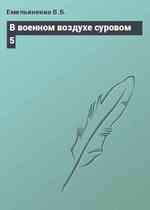 В военном воздухе суровом 5