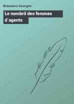 Le nombril des femmes d`agents