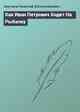 Как Иван Петрович Ходит На Рыбалку