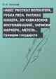 НАБЕГ. РАССКАЗ ВОЛОНТЕРА, РУБКА ЛЕСА. РАССКАЗ ЮНКЕРА., ИЗ КАВКАЗСКИХ ВОСПОМИНАНИЙ., ЗАПИСКИ МАРКЕРА., МЕТЕЛЬ., Суеверие государств