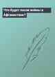 Что будет после войны в Афганистане?