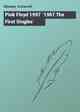 Pink Floyd 1997 `1967 The First Singles`